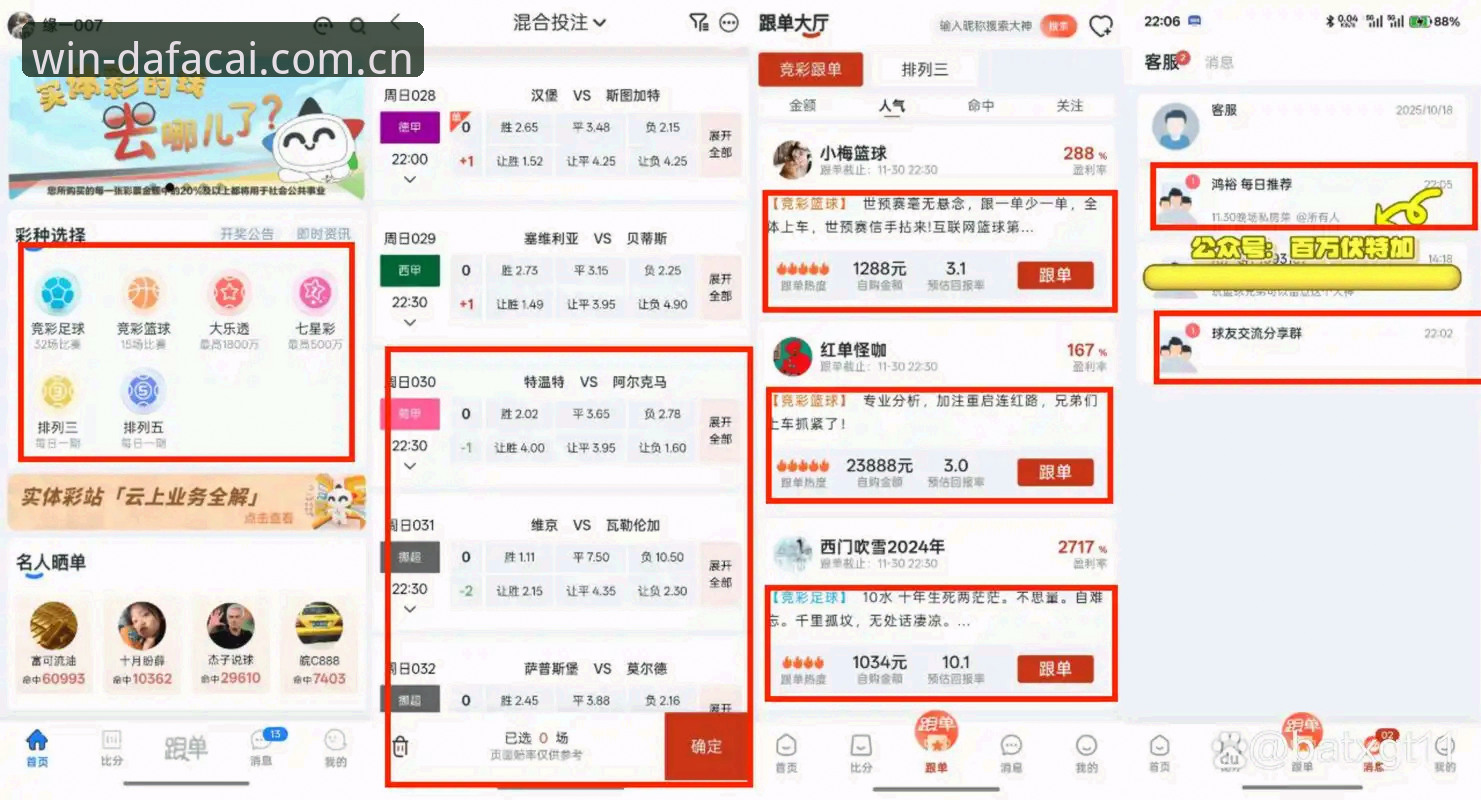 大发彩票购彩 资深用户分享:从皇家社会引援看大发彩票平台购彩攻略的实战价值